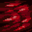 Blood Bolts