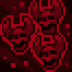Blood Demons