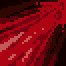 Blood Surge
