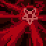 Blood Tendrils