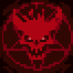 Demonic Presence