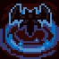 Mana Shield