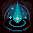 Manapool Aura