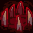 Impale