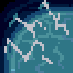 Glacial Armor