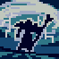 Glacial Tremors