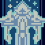 Avatar of Frost
