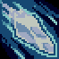 Icicles