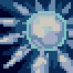 Orb of Frost