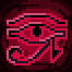 Eye of Ra