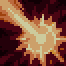Healing Sunrays