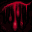 Hemorrhage
