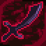 Phantom Blade