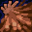 Sand Gush