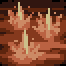 Sand Tremors