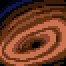 Sand Vortex