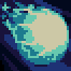 Ball Lightning