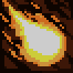 Holy Bolt