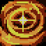 Holy Nova