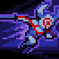 Burst of Speed