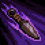 Explosive Kunai