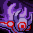 Quickslash
