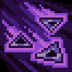 Shuriken Throw