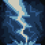 Apocalyptic Thunder