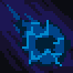 Storm Bolt
