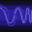 Wave Length