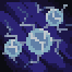 Charged Bolts