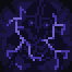 Static Shock