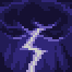 Storm Cloud