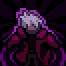 Concentration Aura