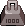 Hero Siege 1000 KG relic icon