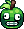 Hero Siege Apple relic icon
