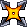 Hero Siege Assassin's Shuriken relic icon