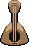 Hero Siege Balalayka relic icon