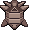 Hero Siege Barbed Shield relic icon