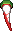 Hero Siege Basilisk's Tooth relic icon