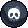 Hero Siege Bomb relic icon