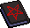 Hero Siege Book of Belial relic icon