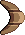 Hero Siege Boomerang relic icon