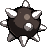 Hero Siege Bouncy relic icon