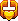 Hero Siege Bracer of Life relic icon