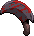 Hero Siege Butcher's Knife relic icon