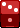 Hero Siege Casino Die relic icon