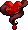 Hero Siege Charmed Blood relic icon