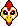Hero Siege Chicken Mask relic icon