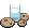Hero Siege Cookies & Milk relic icon
